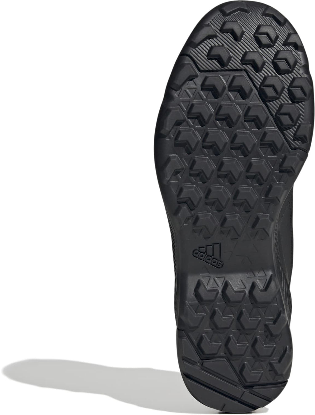 Terrex Eastrail GTX hikingschoenen