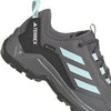 Terrex Eastrail GTX hikingschoenen