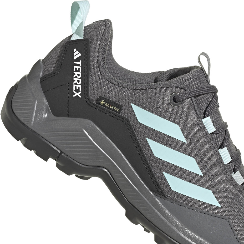 Terrex Eastrail GTX hikingschoenen