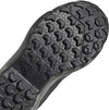 Terrex Eastrail GTX hikingschoenen