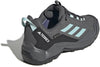 Terrex Eastrail GTX hikingschoenen