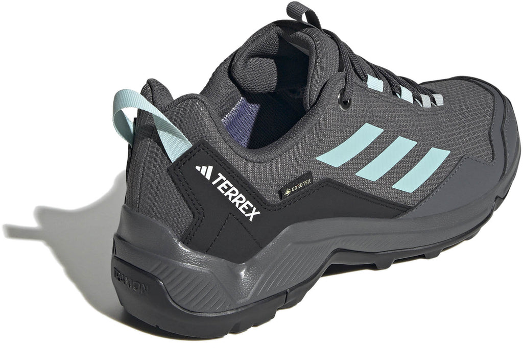 Terrex Eastrail GTX hikingschoenen