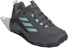 Terrex Eastrail GTX hikingschoenen