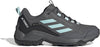 Terrex Eastrail GTX hikingschoenen