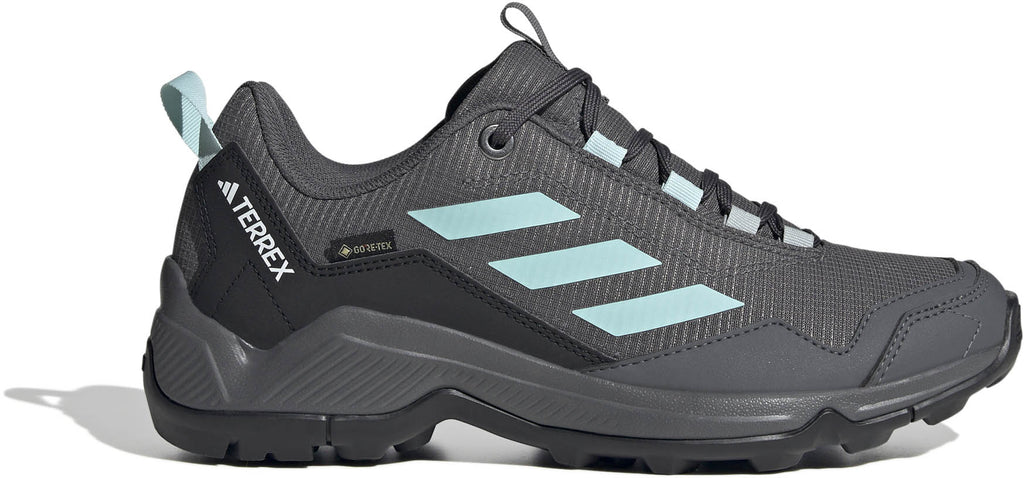 Terrex Eastrail GTX hikingschoenen