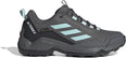 Terrex Eastrail GTX hikingschoenen