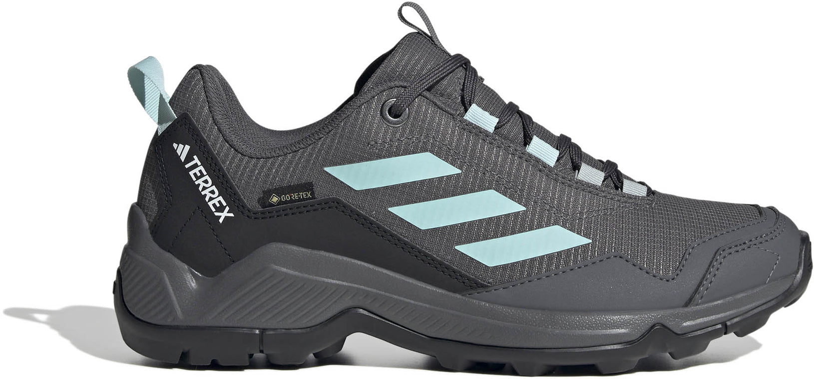 Terrex Eastrail GTX hikingschoenen