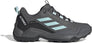 Terrex Eastrail GTX hikingschoenen