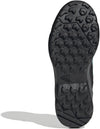 Terrex Eastrail GTX hikingschoenen