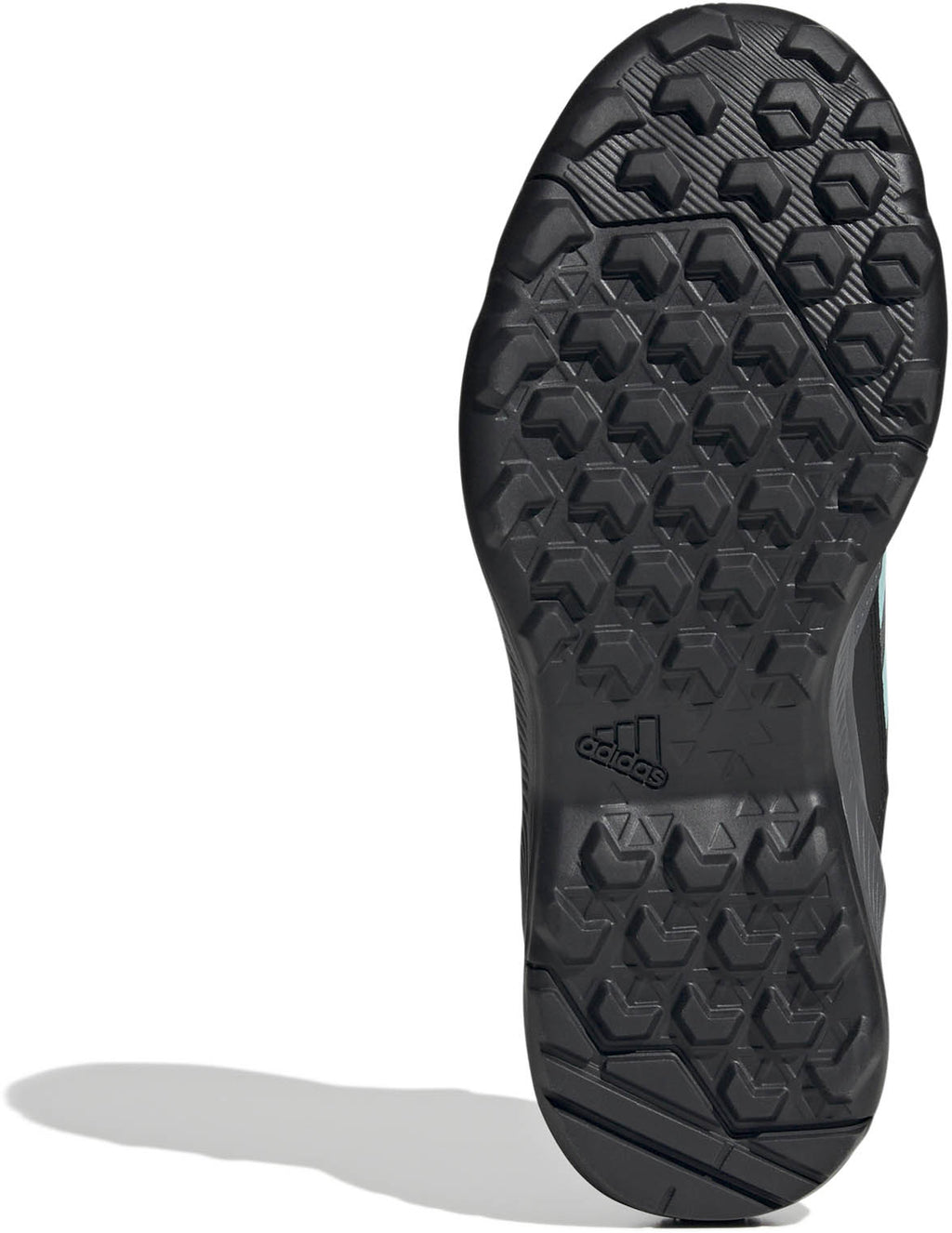 Terrex Eastrail GTX hikingschoenen