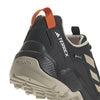 Terrex Eastrail GTX hikingschoenen