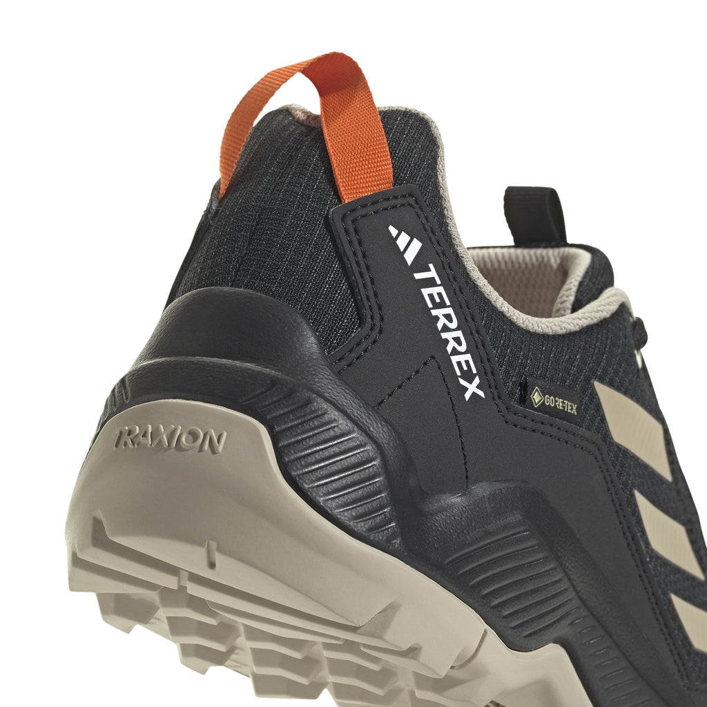 Terrex Eastrail GTX hikingschoenen