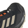 Terrex Eastrail GTX hikingschoenen