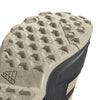 Terrex Eastrail GTX hikingschoenen