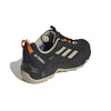 Terrex Eastrail GTX hikingschoenen