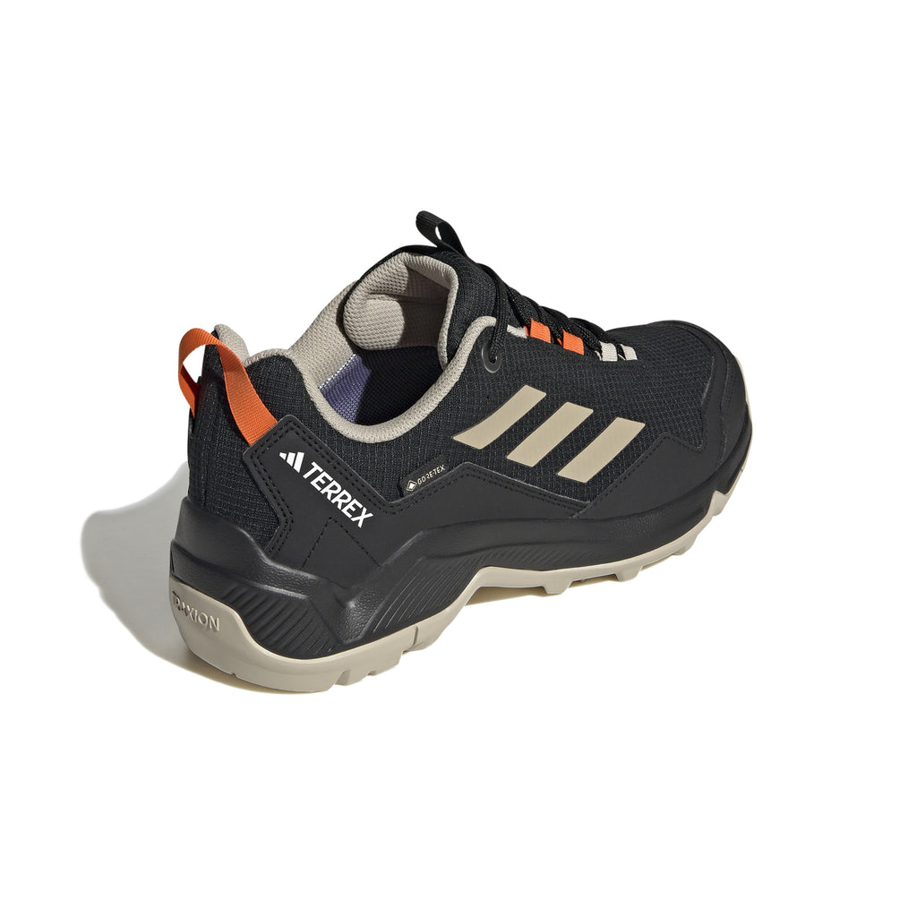 Terrex Eastrail GTX hikingschoenen