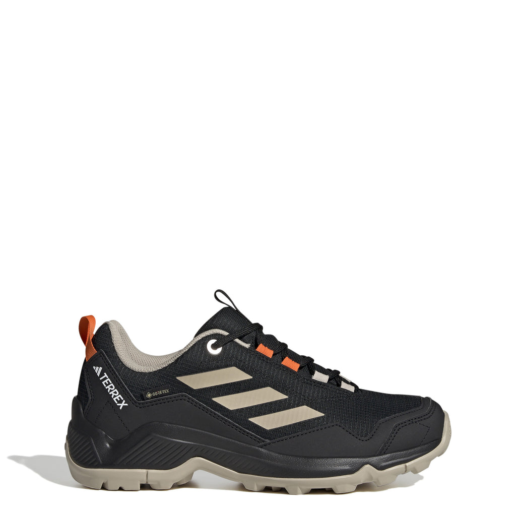 Terrex Eastrail GTX hikingschoenen