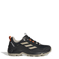 Terrex Eastrail GTX hikingschoenen