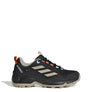 Terrex Eastrail GTX hikingschoenen
