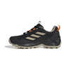 Terrex Eastrail GTX hikingschoenen