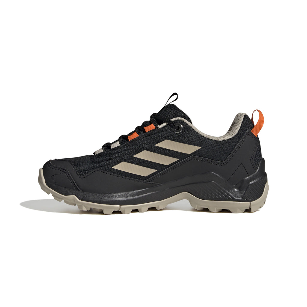 Terrex Eastrail GTX hikingschoenen