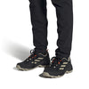 Terrex Eastrail GTX hikingschoenen