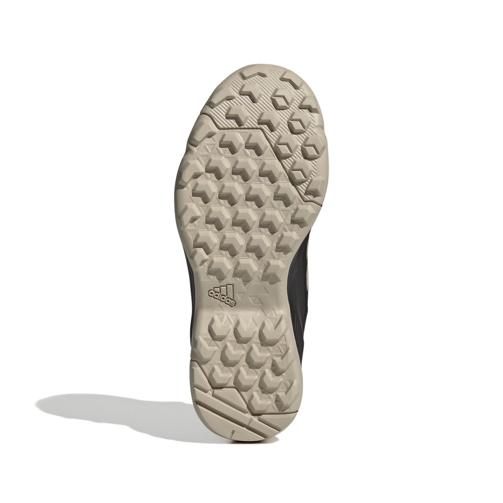 Terrex Eastrail GTX hikingschoenen