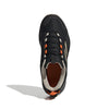 Terrex Eastrail GTX hikingschoenen