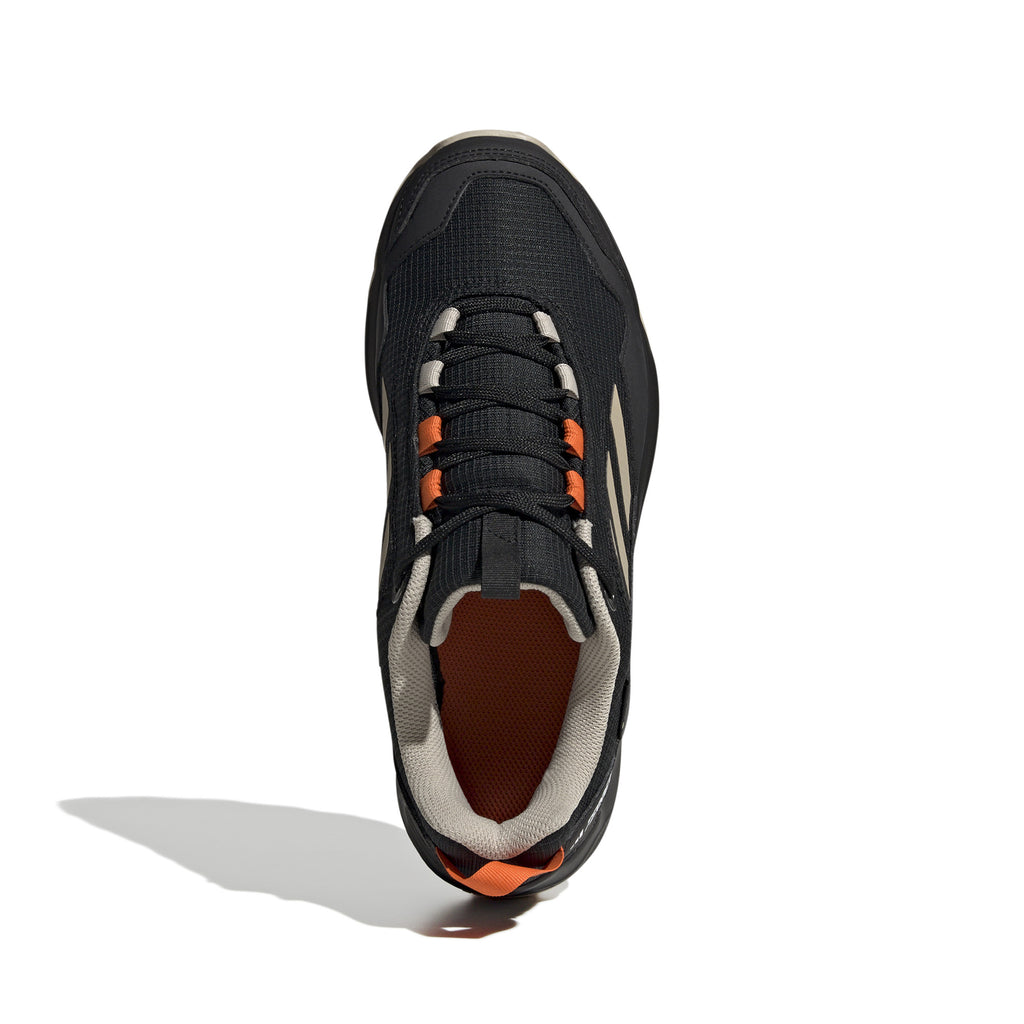 Terrex Eastrail GTX hikingschoenen
