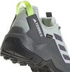 Terrex Eastrail GTX hikingschoenen