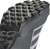 Terrex Eastrail GTX hikingschoenen