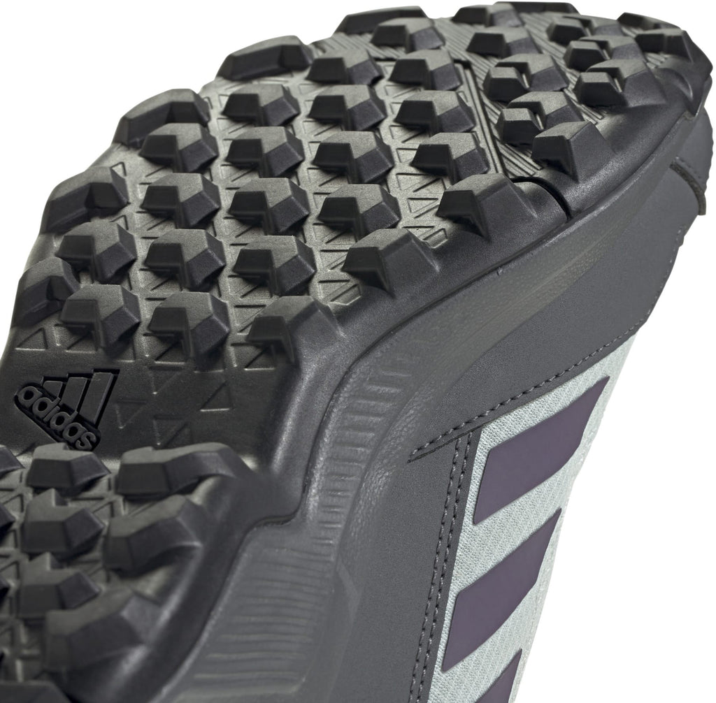 Terrex Eastrail GTX hikingschoenen