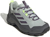 Terrex Eastrail GTX hikingschoenen