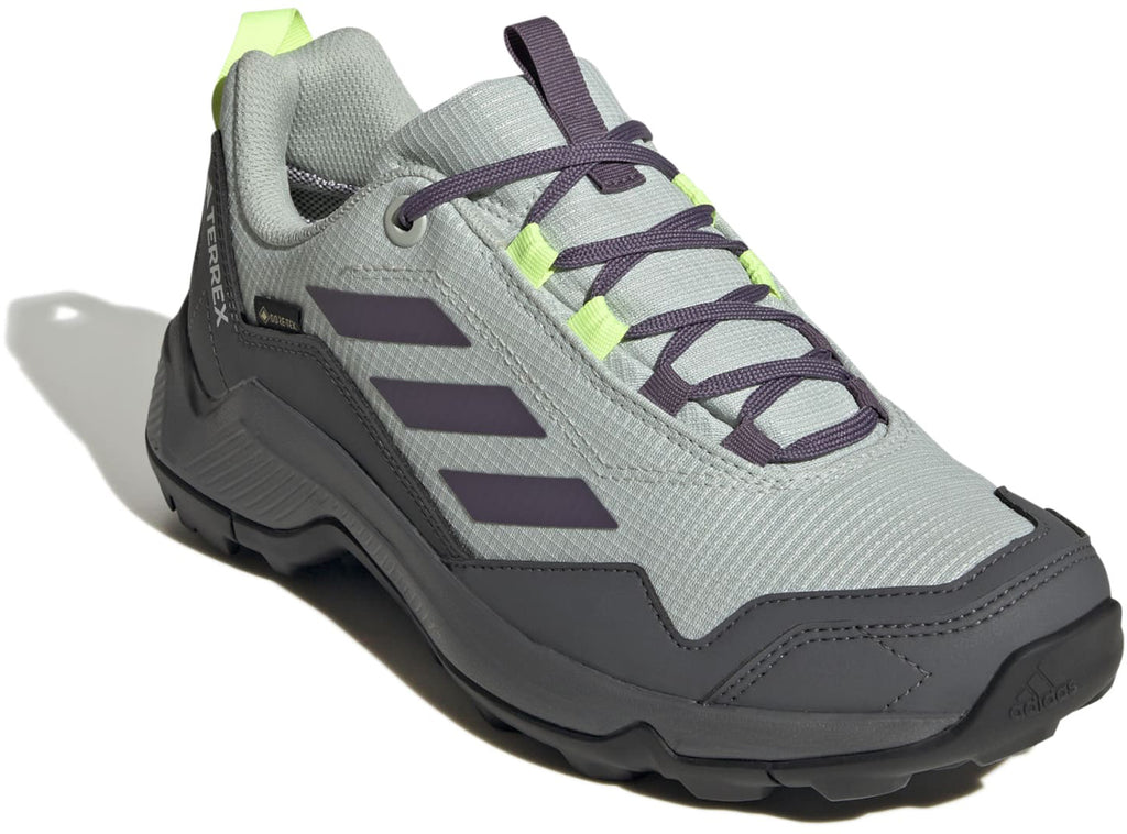 Terrex Eastrail GTX hikingschoenen