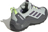 Terrex Eastrail GTX hikingschoenen