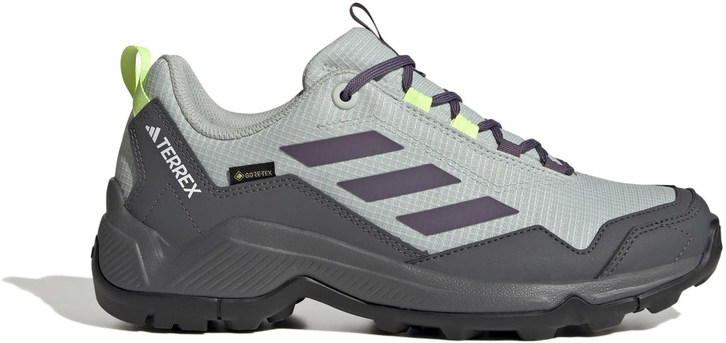 Terrex Eastrail GTX hikingschoenen