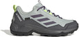 Terrex Eastrail GTX hikingschoenen