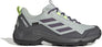 Terrex Eastrail GTX hikingschoenen