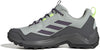 Terrex Eastrail GTX hikingschoenen