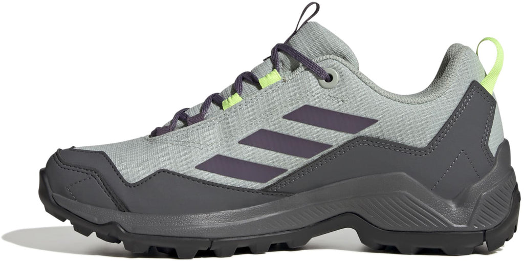 Terrex Eastrail GTX hikingschoenen