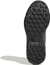 Terrex Eastrail GTX hikingschoenen