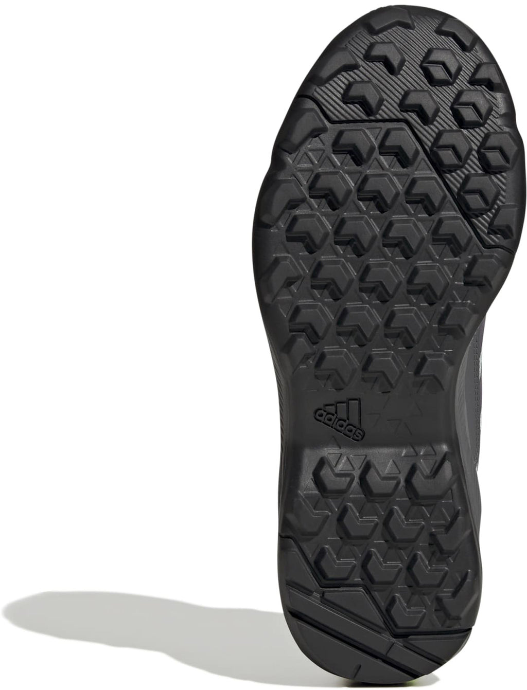 Terrex Eastrail GTX hikingschoenen