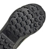 Terrex Eastrail GTX hikingschoenen