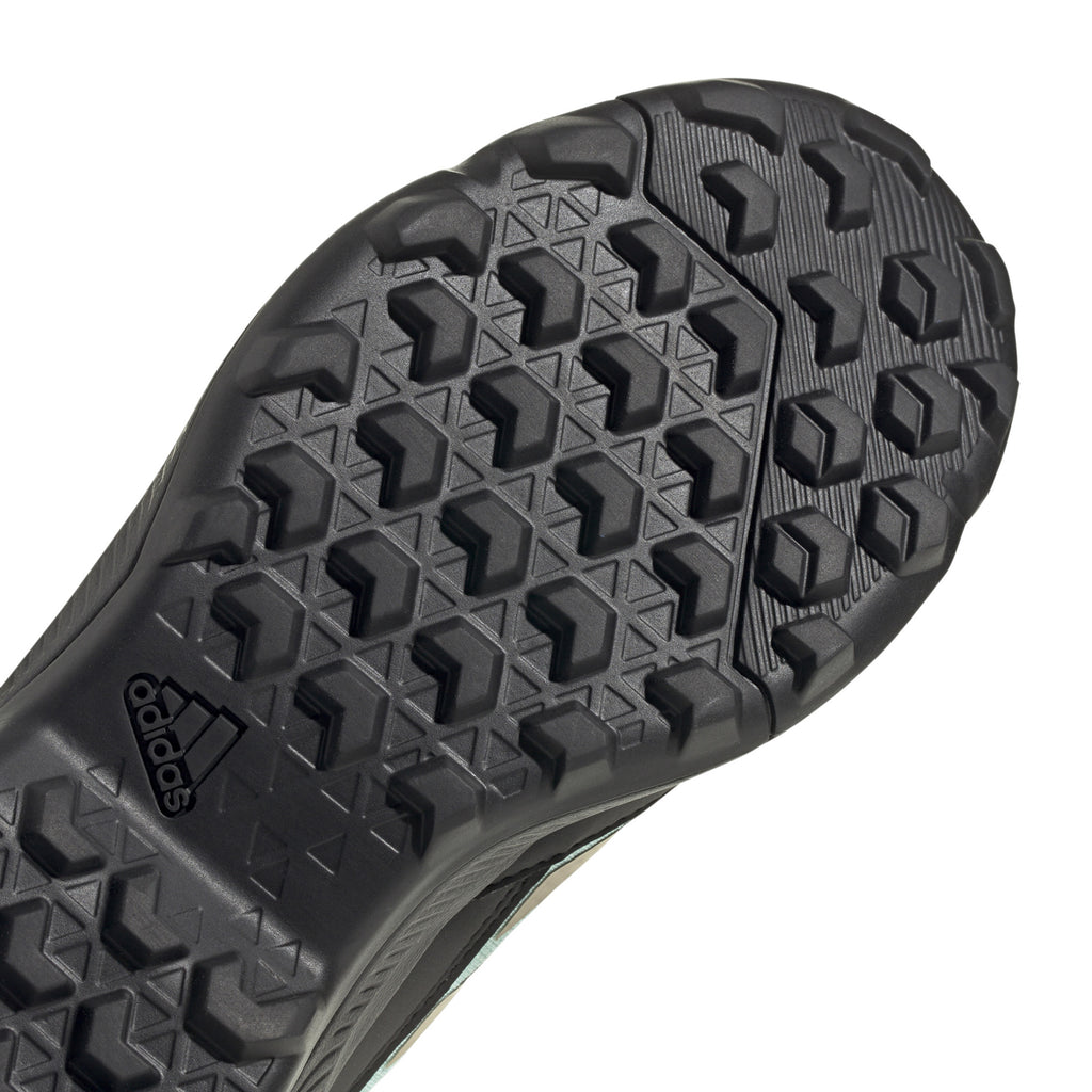 Terrex Eastrail GTX hikingschoenen