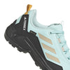 Terrex Eastrail GTX hikingschoenen