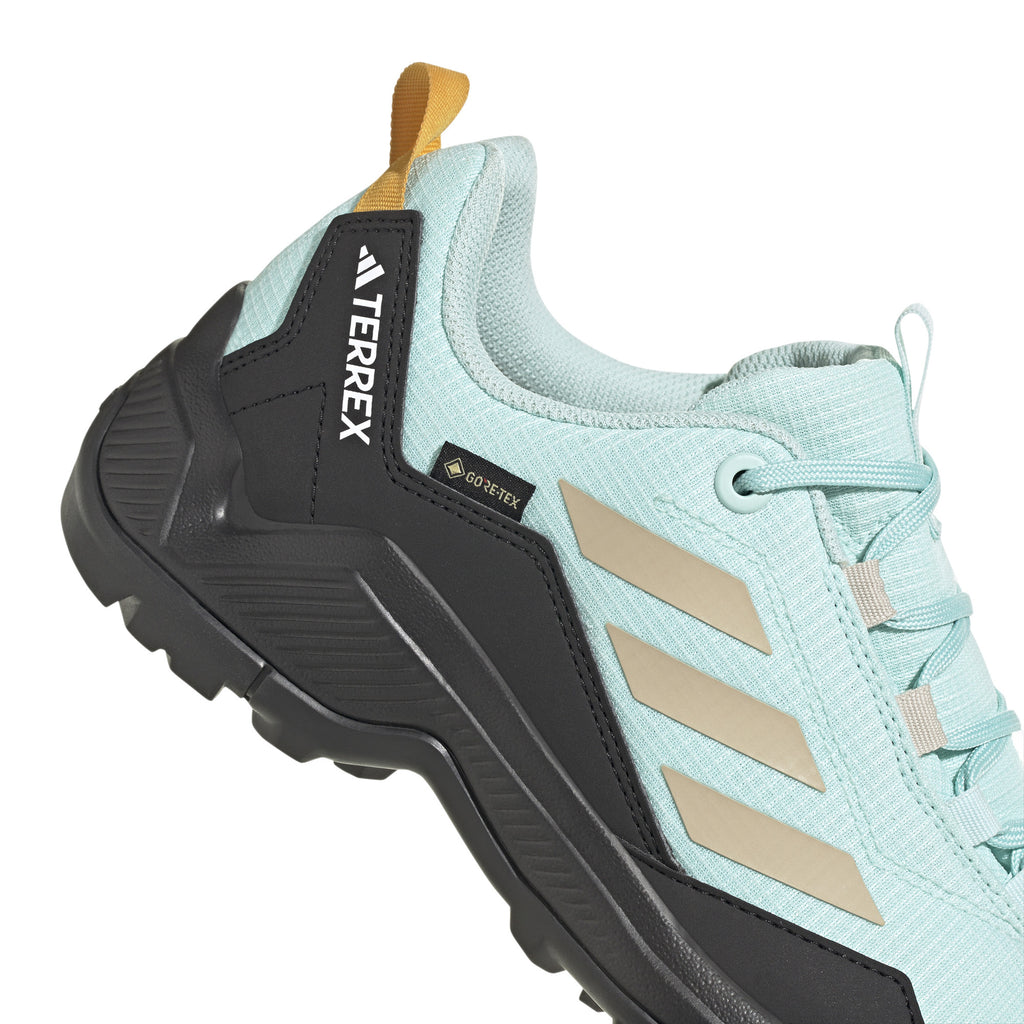 Terrex Eastrail GTX hikingschoenen