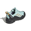 Terrex Eastrail GTX hikingschoenen