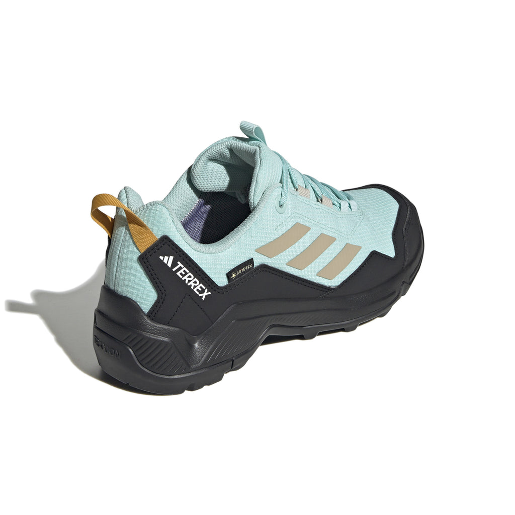Terrex Eastrail GTX hikingschoenen