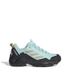 Terrex Eastrail GTX hikingschoenen