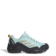 Terrex Eastrail GTX hikingschoenen